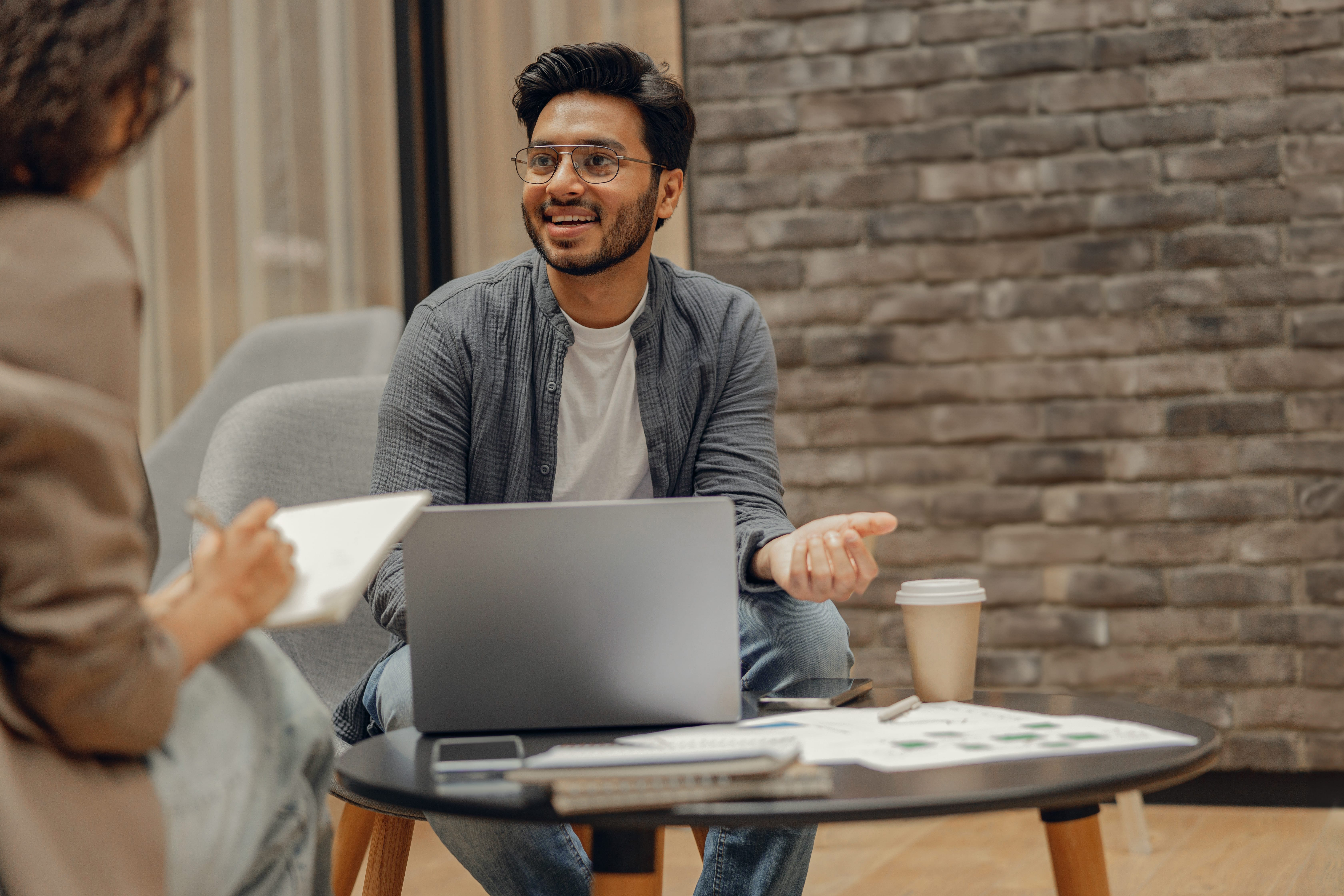 Why a Professional Website Is Important for Every Business